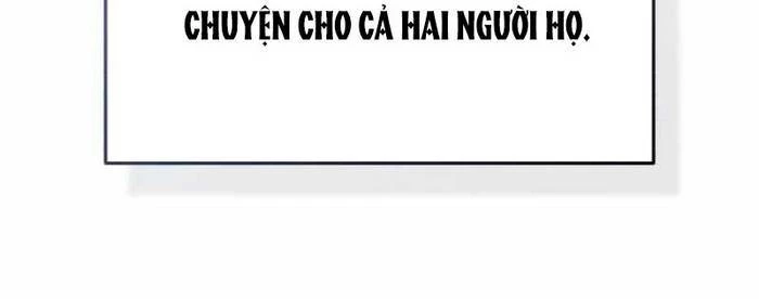 Hồi Quy Giả Về Hưu Chapter 65 - Trang 2