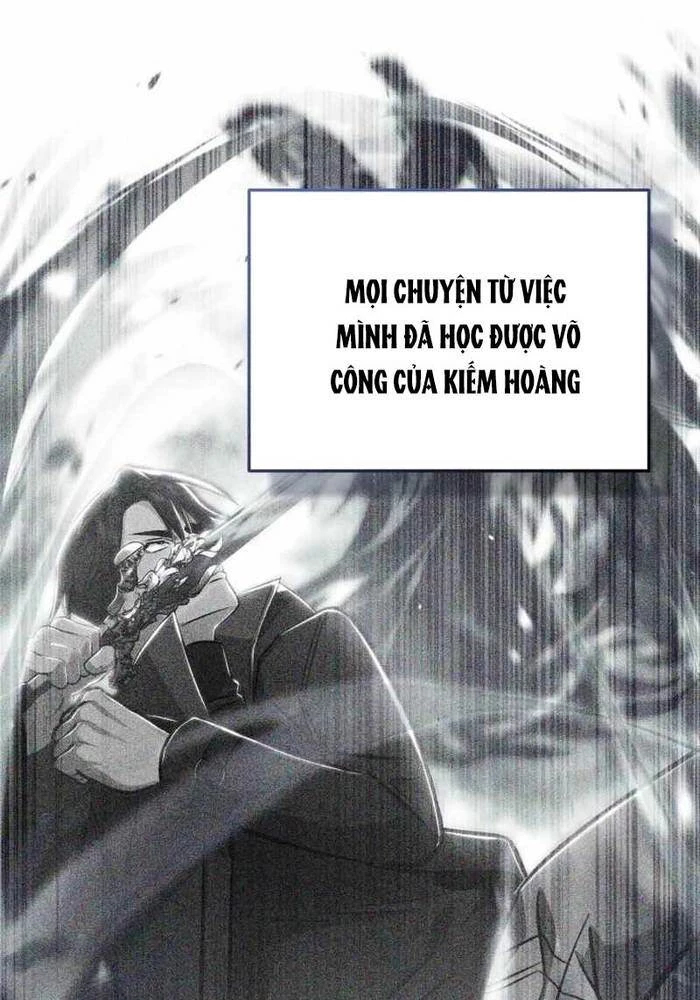 Hồi Quy Giả Về Hưu Chapter 65 - Trang 2