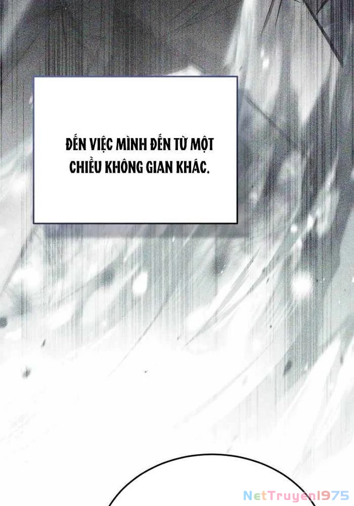 Hồi Quy Giả Về Hưu Chapter 65 - Trang 2