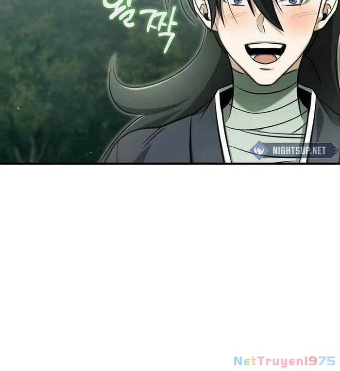 Hồi Quy Giả Về Hưu Chapter 65 - Trang 2