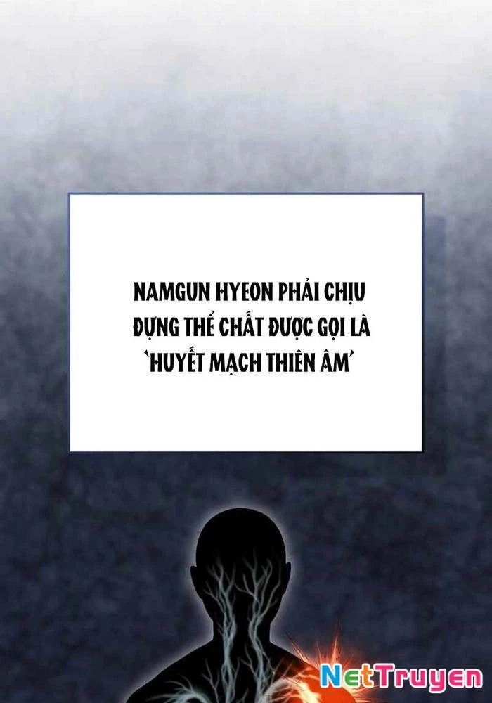 Hồi Quy Giả Về Hưu Chapter 65 - Trang 2