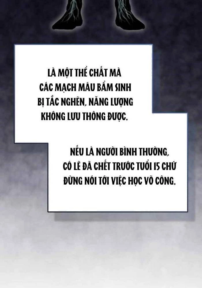 Hồi Quy Giả Về Hưu Chapter 65 - Trang 2