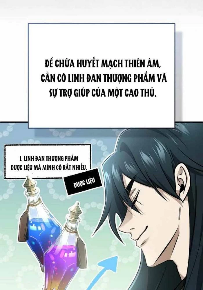 Hồi Quy Giả Về Hưu Chapter 65 - Trang 2