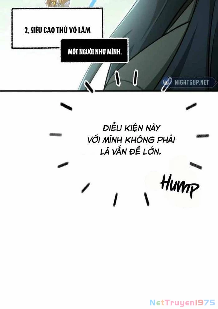 Hồi Quy Giả Về Hưu Chapter 65 - Trang 2