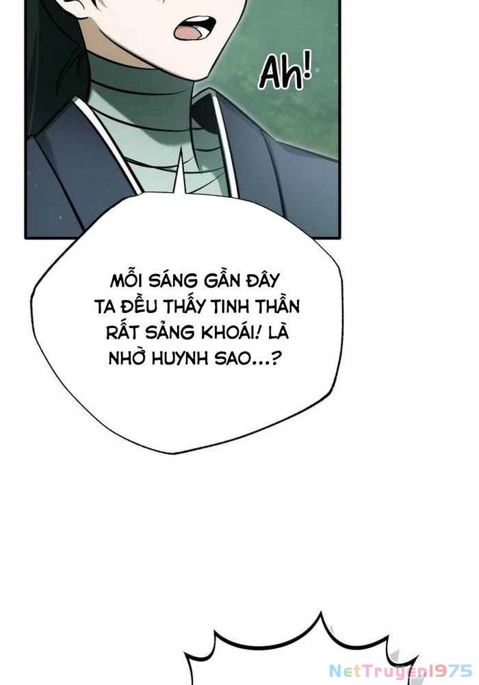 Hồi Quy Giả Về Hưu Chapter 65 - Trang 2
