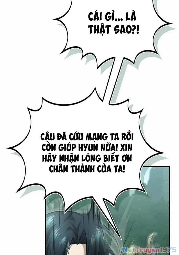 Hồi Quy Giả Về Hưu Chapter 65 - Trang 2