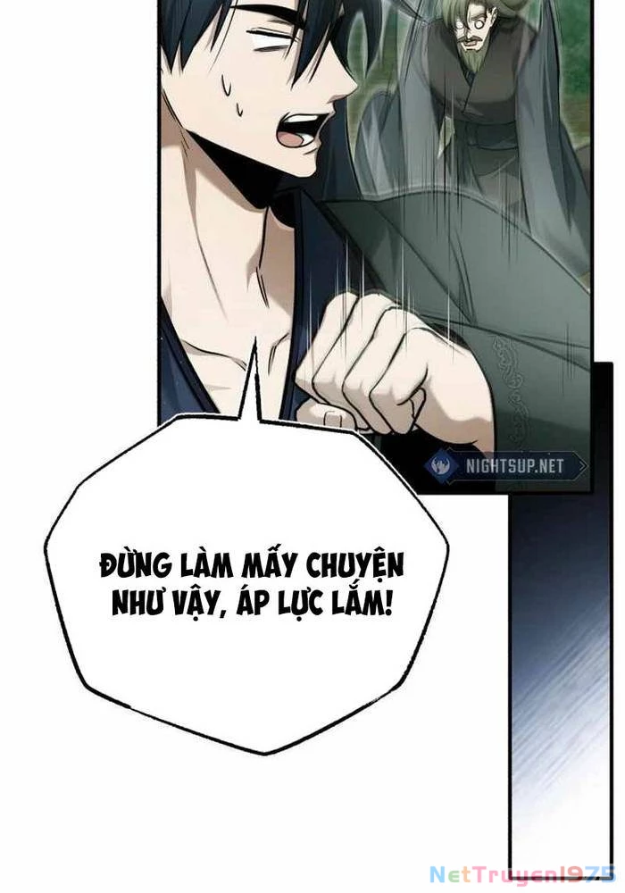 Hồi Quy Giả Về Hưu Chapter 65 - Trang 2