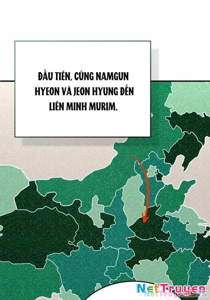 Hồi Quy Giả Về Hưu Chapter 65 - Trang 2