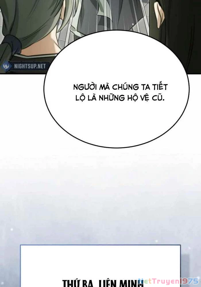 Hồi Quy Giả Về Hưu Chapter 65 - Trang 2