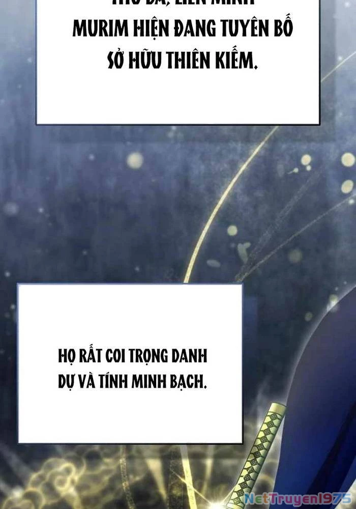 Hồi Quy Giả Về Hưu Chapter 65 - Trang 2