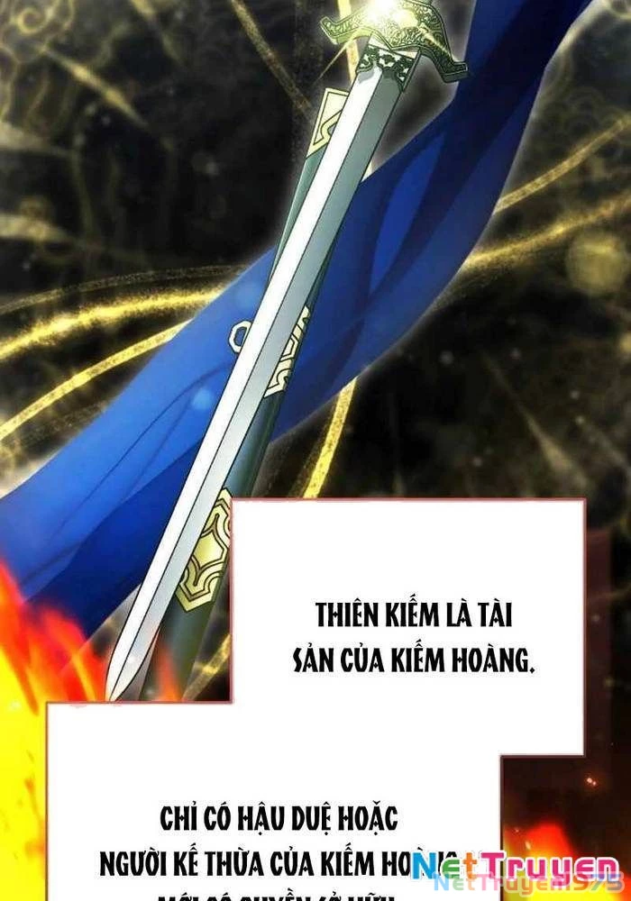 Hồi Quy Giả Về Hưu Chapter 65 - Trang 2