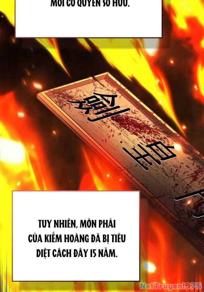 Hồi Quy Giả Về Hưu Chapter 65 - Trang 2