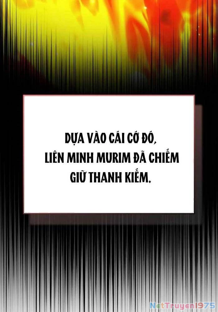 Hồi Quy Giả Về Hưu Chapter 65 - Trang 2