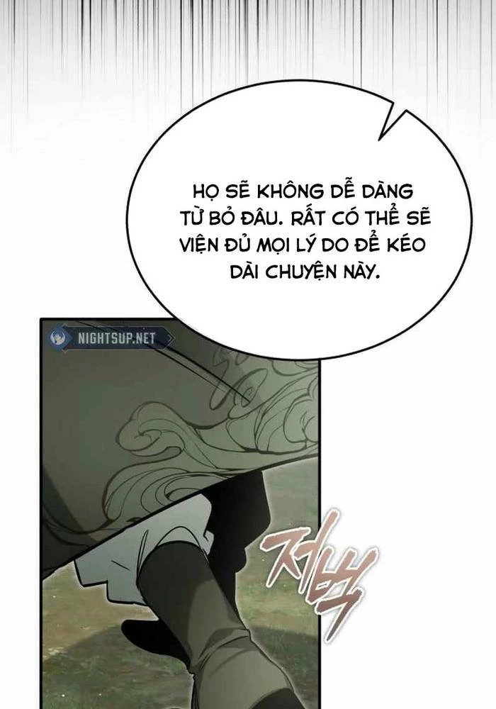 Hồi Quy Giả Về Hưu Chapter 65 - Trang 2