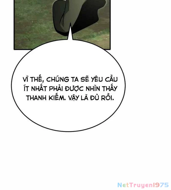 Hồi Quy Giả Về Hưu Chapter 65 - Trang 2