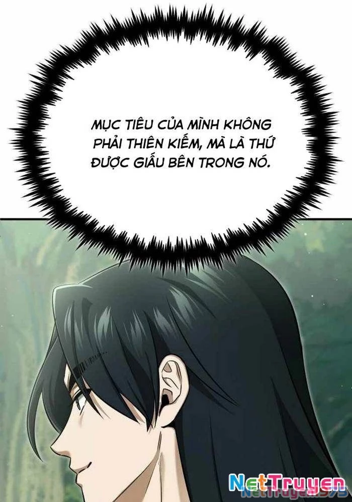Hồi Quy Giả Về Hưu Chapter 65 - Trang 2