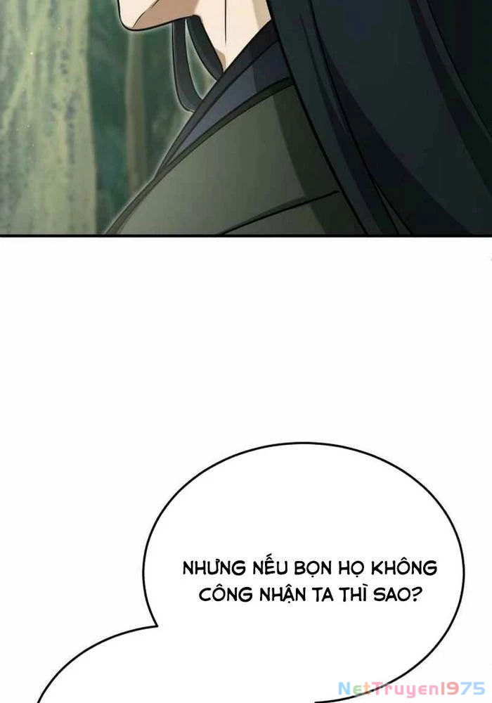 Hồi Quy Giả Về Hưu Chapter 65 - Trang 2