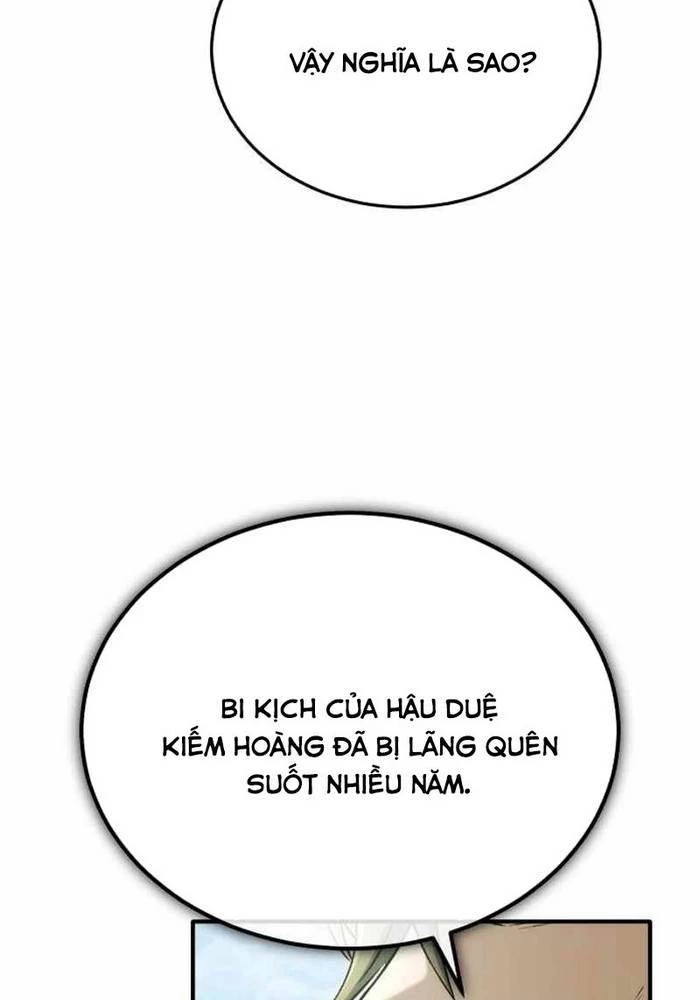 Hồi Quy Giả Về Hưu Chapter 65 - Trang 2