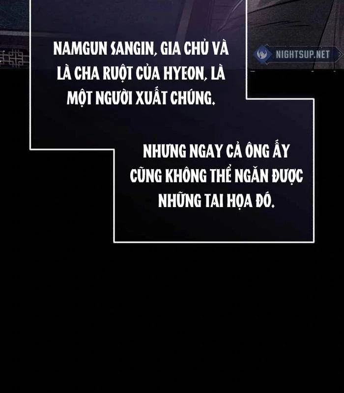 Hồi Quy Giả Về Hưu Chapter 65 - Trang 2
