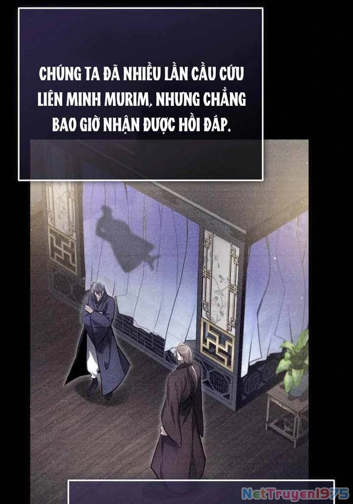 Hồi Quy Giả Về Hưu Chapter 65 - Trang 2