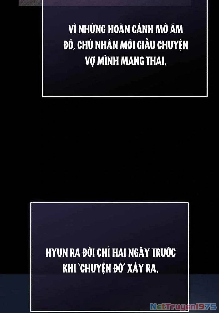 Hồi Quy Giả Về Hưu Chapter 65 - Trang 2