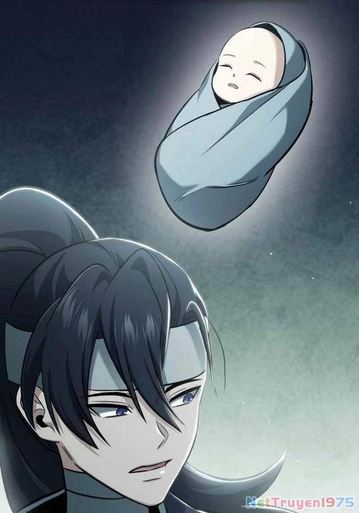 Hồi Quy Giả Về Hưu Chapter 65 - Trang 2