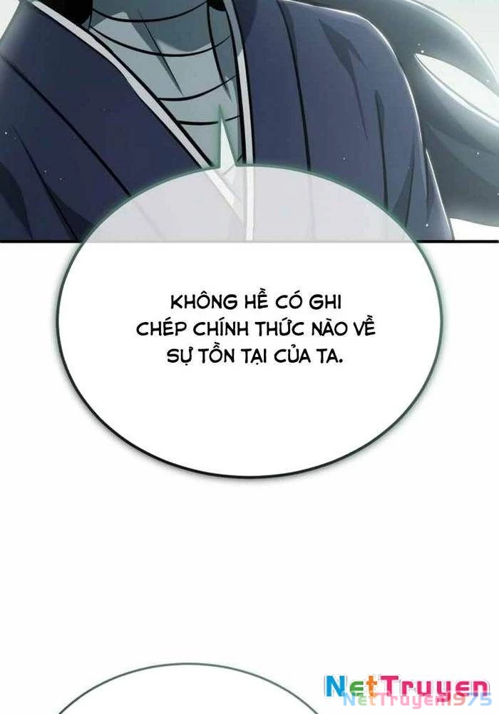 Hồi Quy Giả Về Hưu Chapter 65 - Trang 2