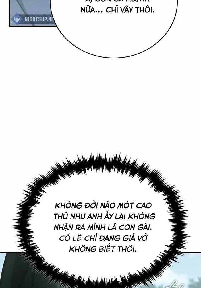 Hồi Quy Giả Về Hưu Chapter 65 - Trang 2
