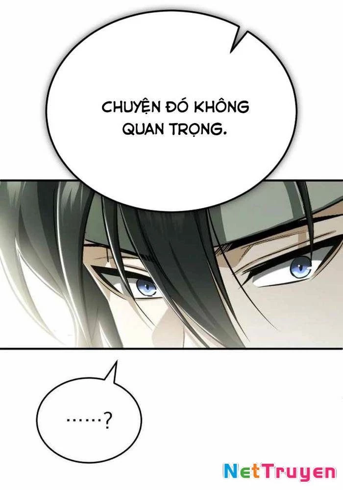 Hồi Quy Giả Về Hưu Chapter 65 - Trang 2