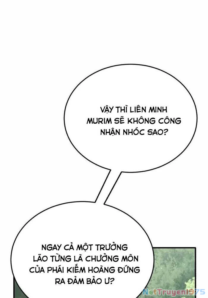Hồi Quy Giả Về Hưu Chapter 65 - Trang 2