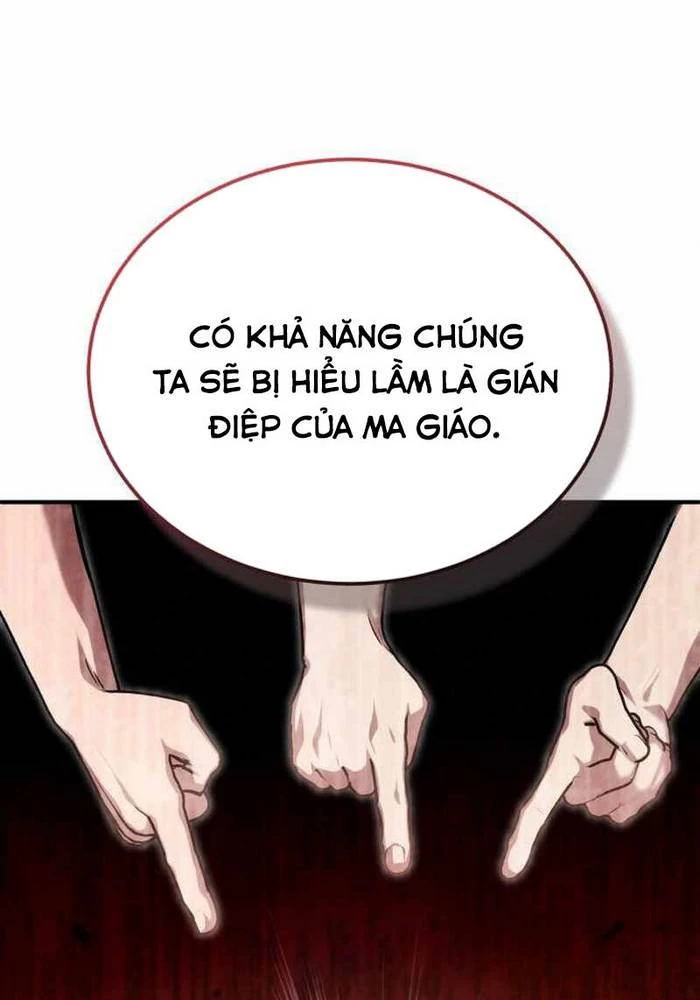 Hồi Quy Giả Về Hưu Chapter 65 - Trang 2
