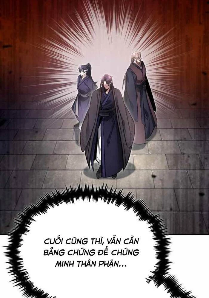 Hồi Quy Giả Về Hưu Chapter 65 - Trang 2
