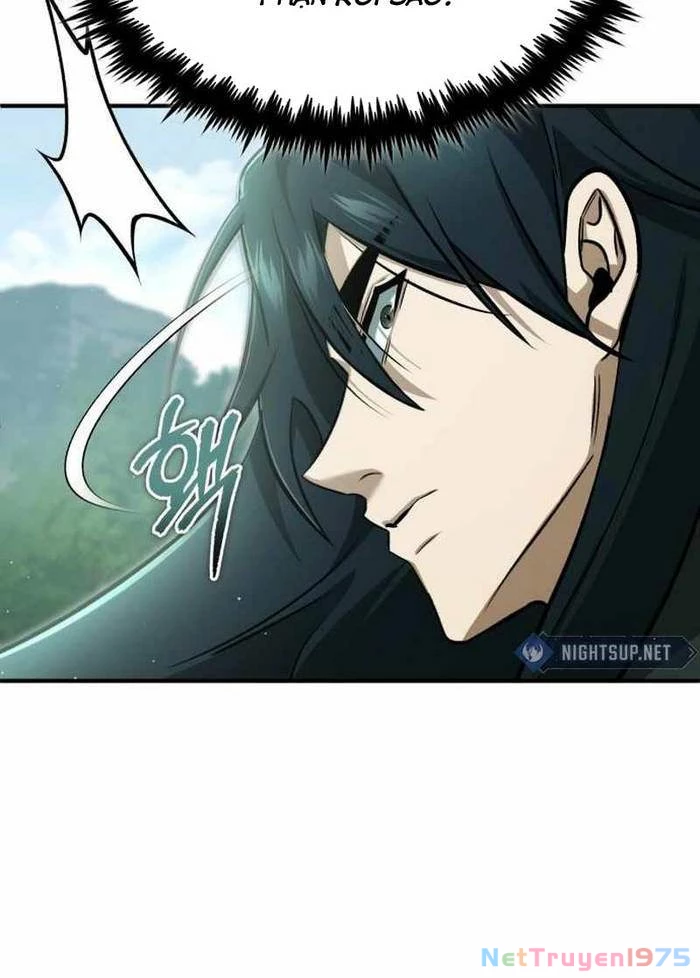 Hồi Quy Giả Về Hưu Chapter 65 - Trang 2
