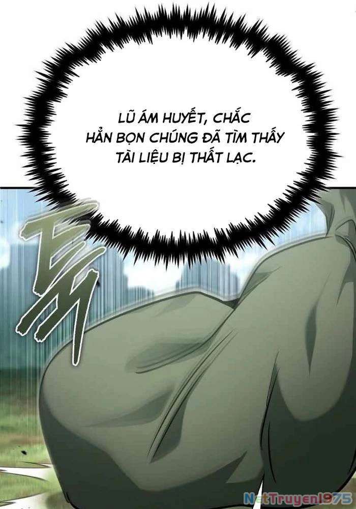 Hồi Quy Giả Về Hưu Chapter 65 - Trang 2