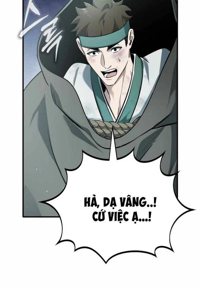 Hồi Quy Giả Về Hưu Chapter 65 - Trang 2