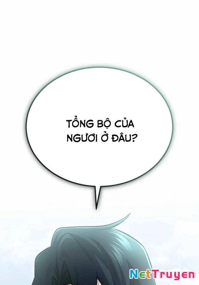 Hồi Quy Giả Về Hưu Chapter 65 - Trang 2