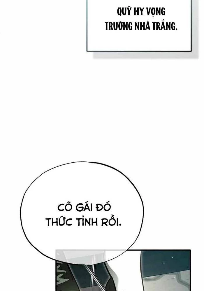 Hồi Quy Giả Về Hưu Chapter 65 - Trang 2