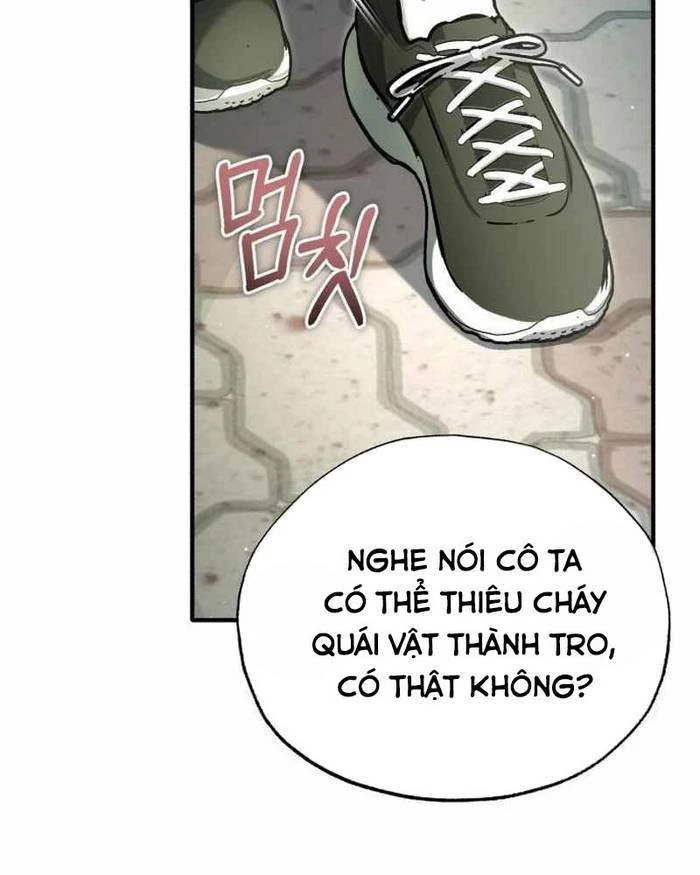 Hồi Quy Giả Về Hưu Chapter 65 - Trang 2