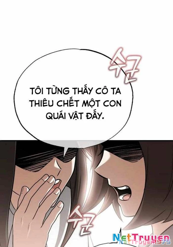 Hồi Quy Giả Về Hưu Chapter 65 - Trang 2
