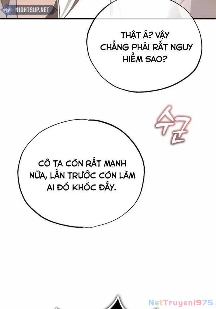 Hồi Quy Giả Về Hưu Chapter 65 - Trang 2