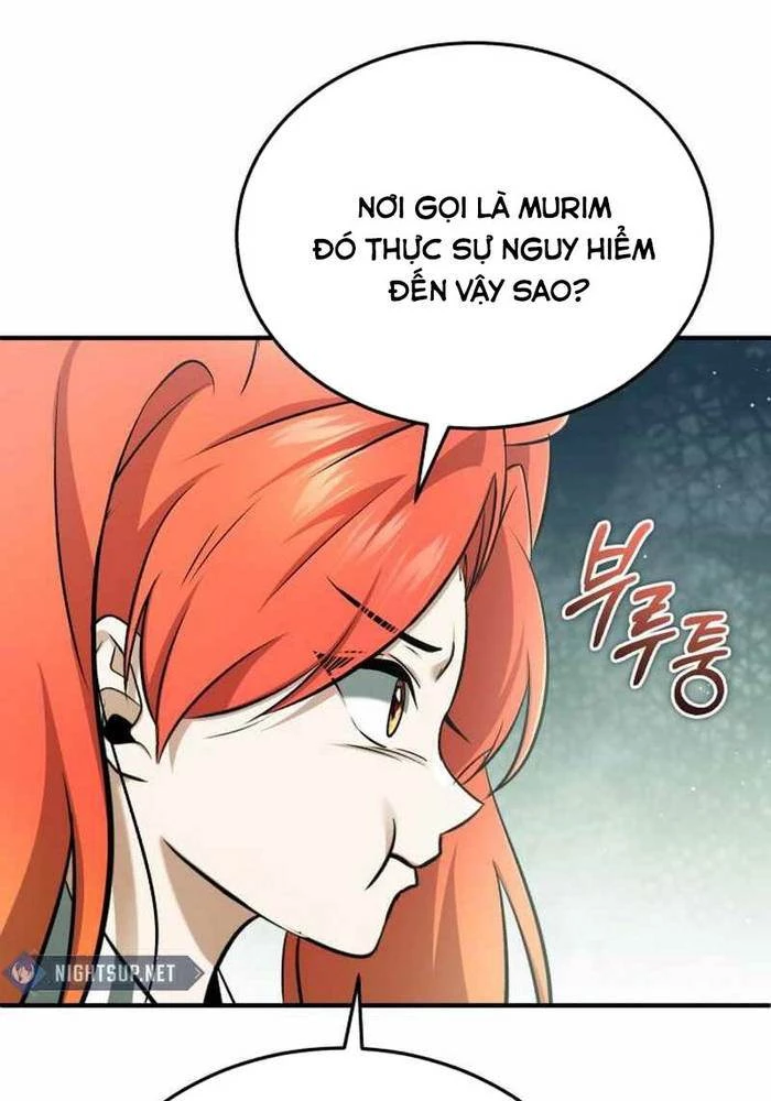 Hồi Quy Giả Về Hưu Chapter 65 - Trang 2