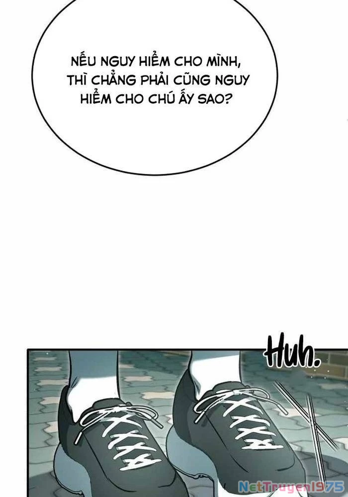 Hồi Quy Giả Về Hưu Chapter 65 - Trang 2