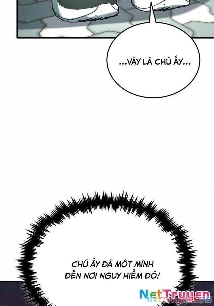 Hồi Quy Giả Về Hưu Chapter 65 - Trang 2