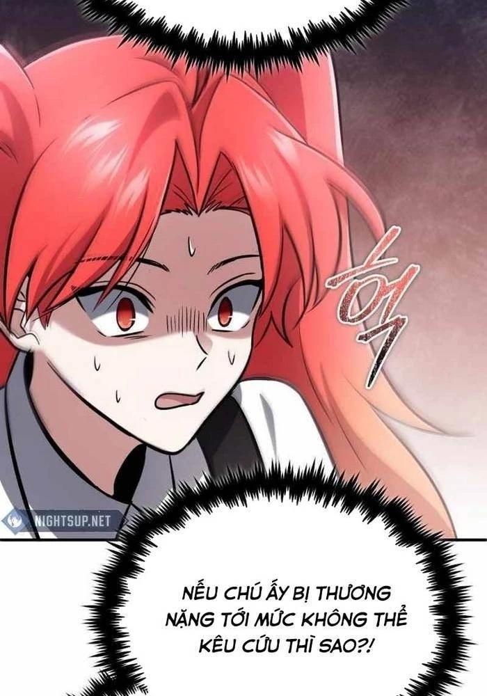 Hồi Quy Giả Về Hưu Chapter 65 - Trang 2