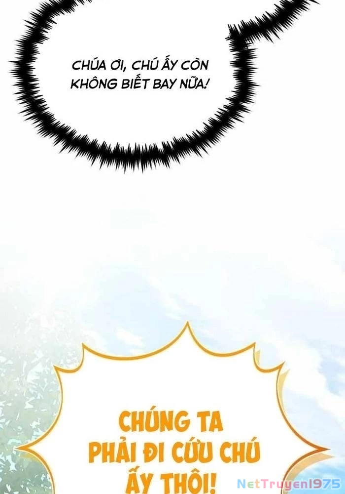 Hồi Quy Giả Về Hưu Chapter 65 - Trang 2