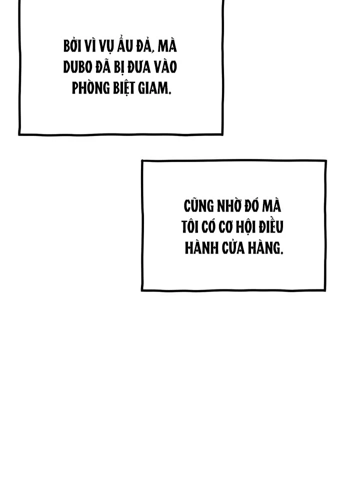 Lớp Học Cải Tạo Chapter 17 - 2