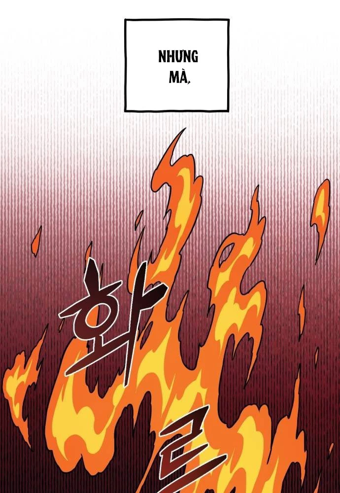 Lớp Học Cải Tạo Chapter 17 - 3