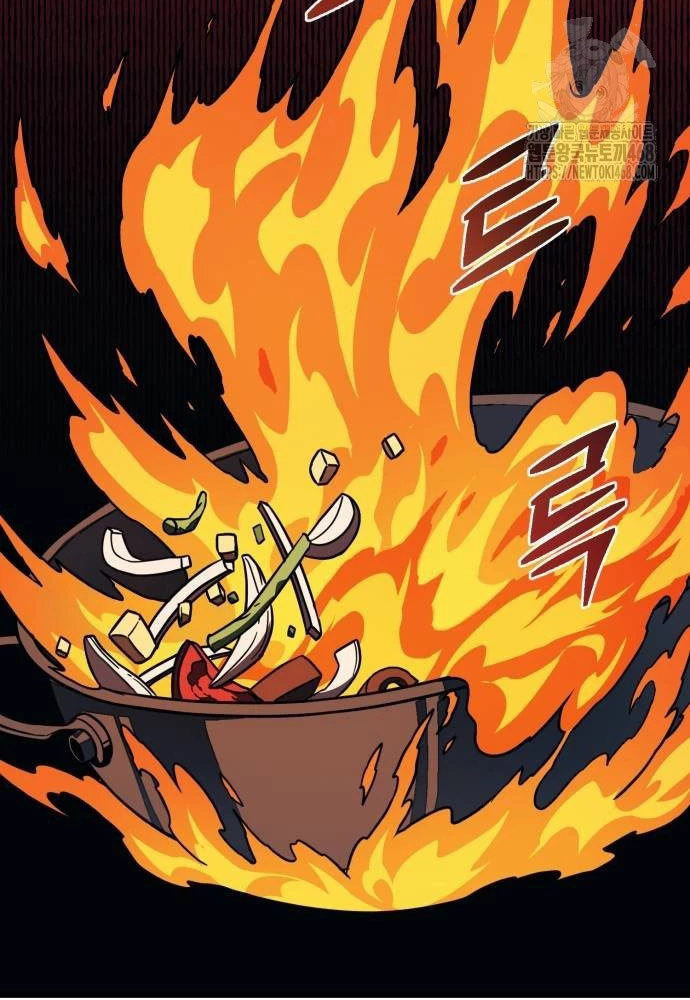 Lớp Học Cải Tạo Chapter 17 - 4
