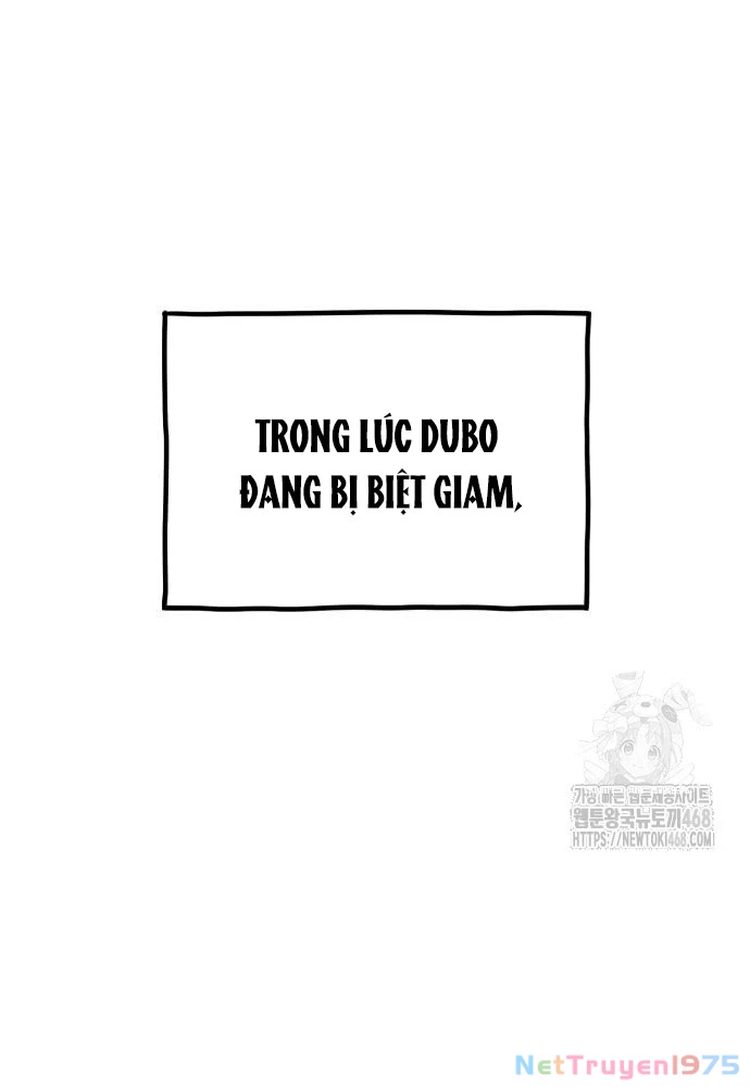 Lớp Học Cải Tạo Chapter 17 - 5