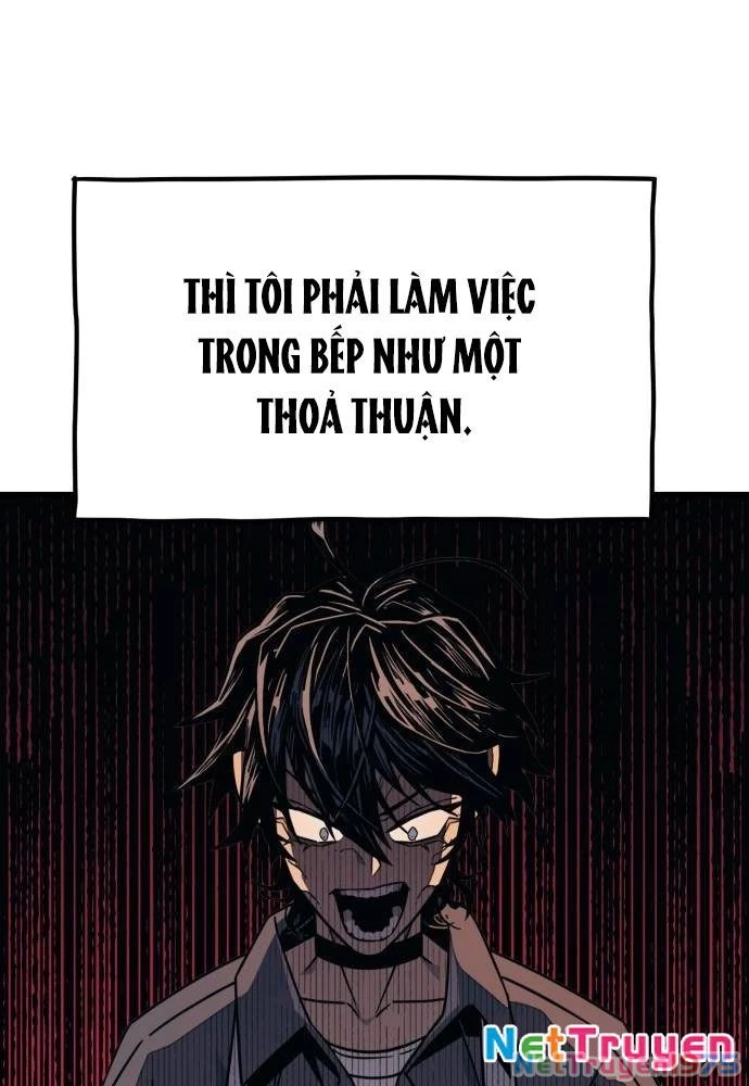 Lớp Học Cải Tạo Chapter 17 - 6